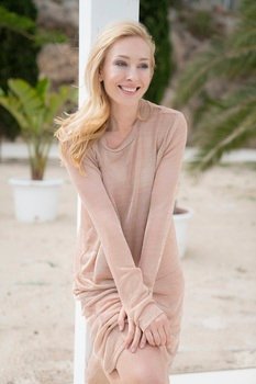 Heidi F.