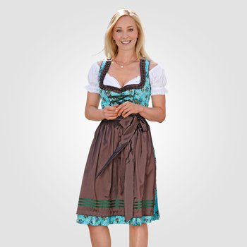 Heidi F.