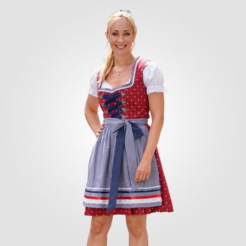 Heidi F.