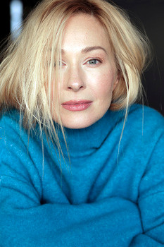 Heidi F.