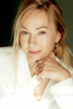 Heidi F.