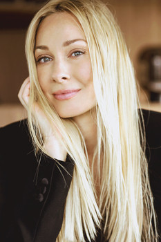 Heidi F.