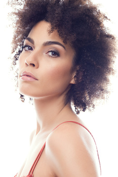 Sandrine S.