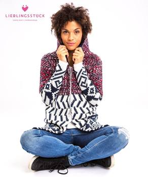 Sandrine S.