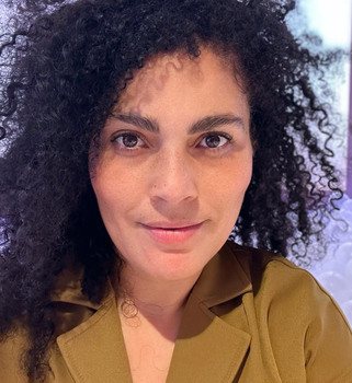 Sandrine S.