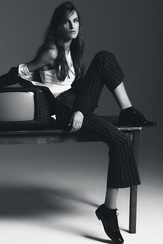 Ksenia T.