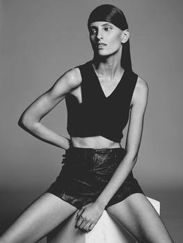 Ksenia T.
