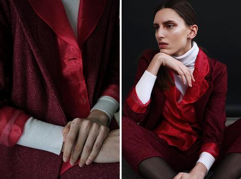 Ksenia T.