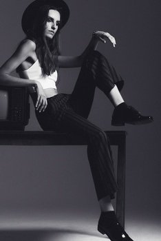 Ksenia T.