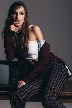 Ksenia T.