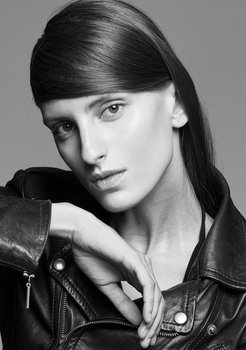 Ksenia T.