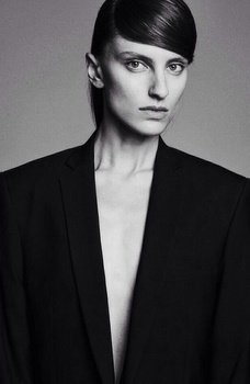 Ksenia T.