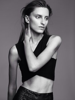 Ksenia T.