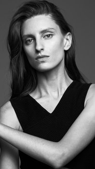 Ksenia T.