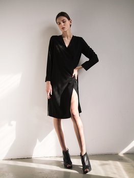Ksenia T.