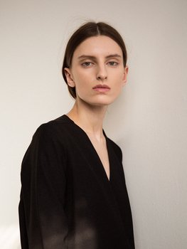 Ksenia T.