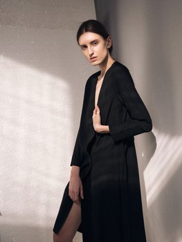 Ksenia T.