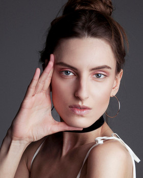 Ksenia T.