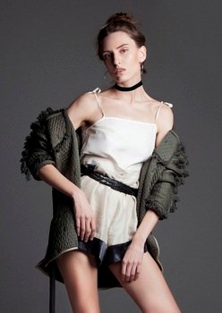 Ksenia T.