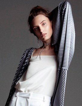 Ksenia T.