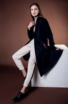 Ksenia T.