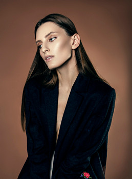 Ksenia T.