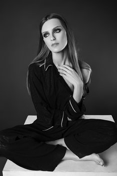 Ksenia T.