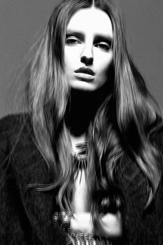 Ksenia T.