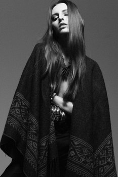 Ksenia T.
