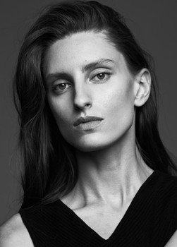 Ksenia T.