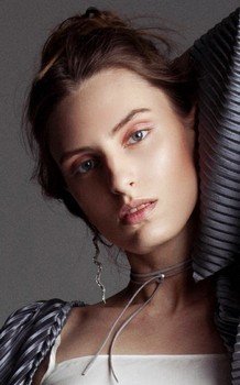 Ksenia T.