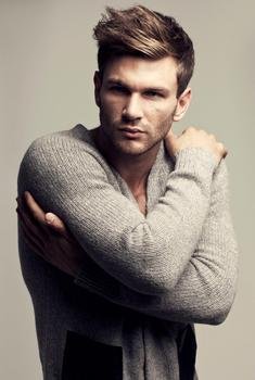 Mariusz 