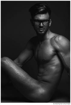 Mariusz 