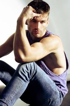 Mariusz 