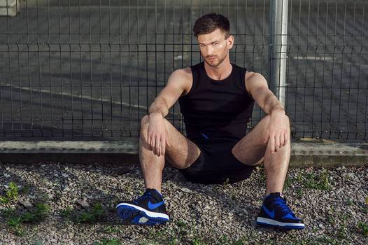 Mariusz 