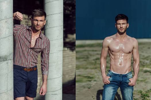 Mariusz 