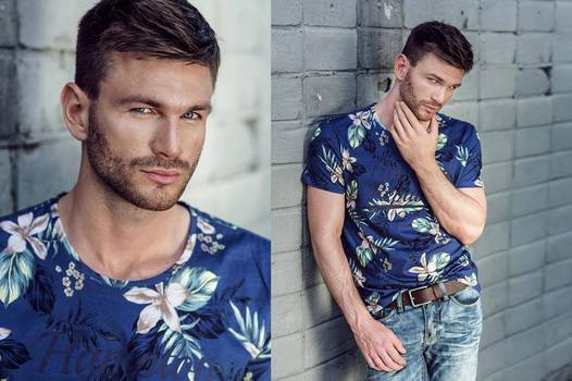 Mariusz 