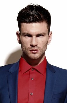 Mariusz 