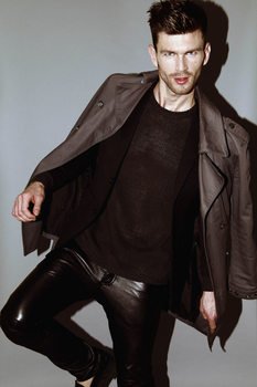 Mariusz 