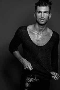 Mariusz 