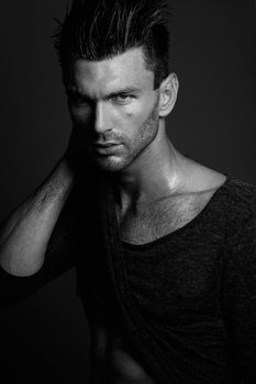 Mariusz 