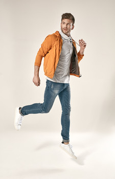 Mariusz 