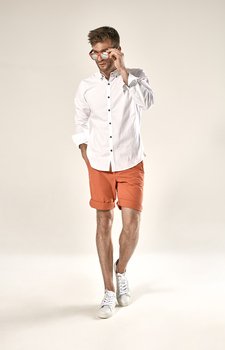 Mariusz 