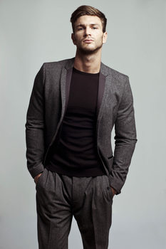 Mariusz 