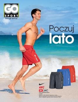 Mariusz 