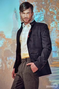 Mariusz 