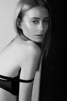 Margo 