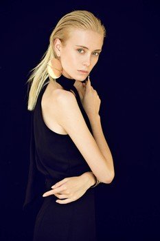 Margo 