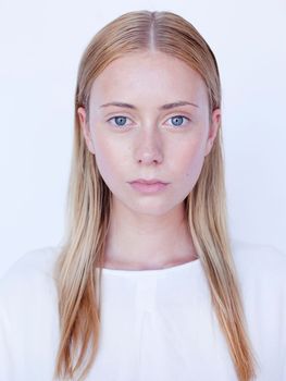 Margo 