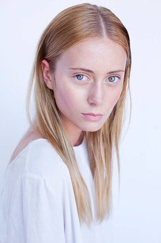 Margo 